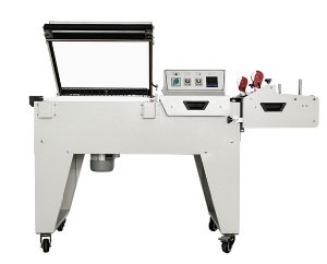 UNOX XB693