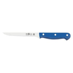 Нож филейный ICEL Technik Fillet Knife 27100.8607000.150