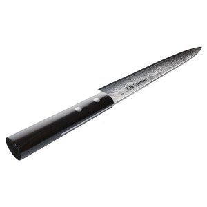 Нож кухонный Samura 67 SD67-0045/17