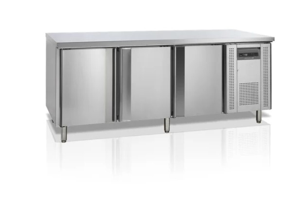 UNOX XB693