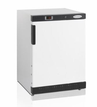UNOX XB693
