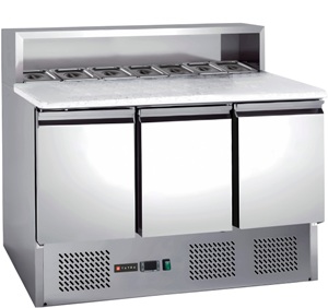 UNOX XB693