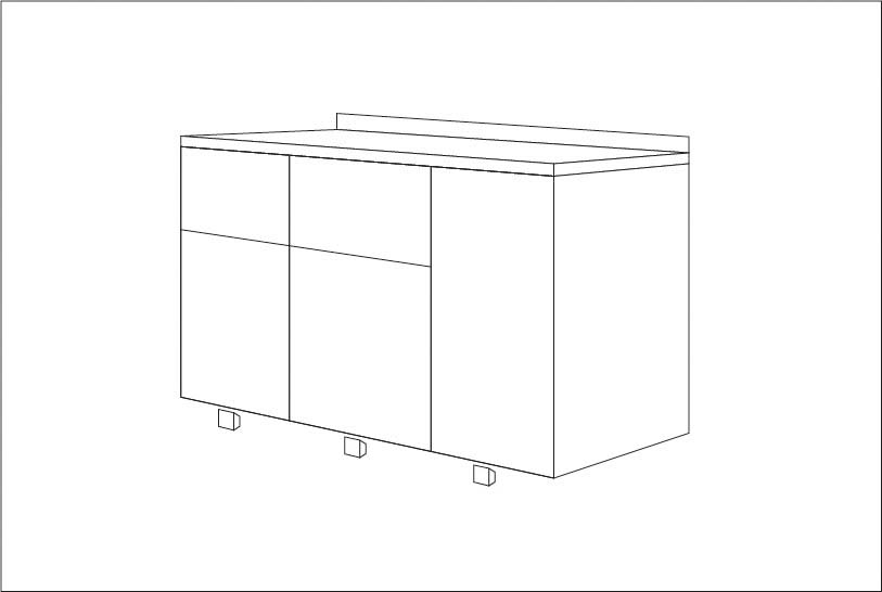 UNOX XB693