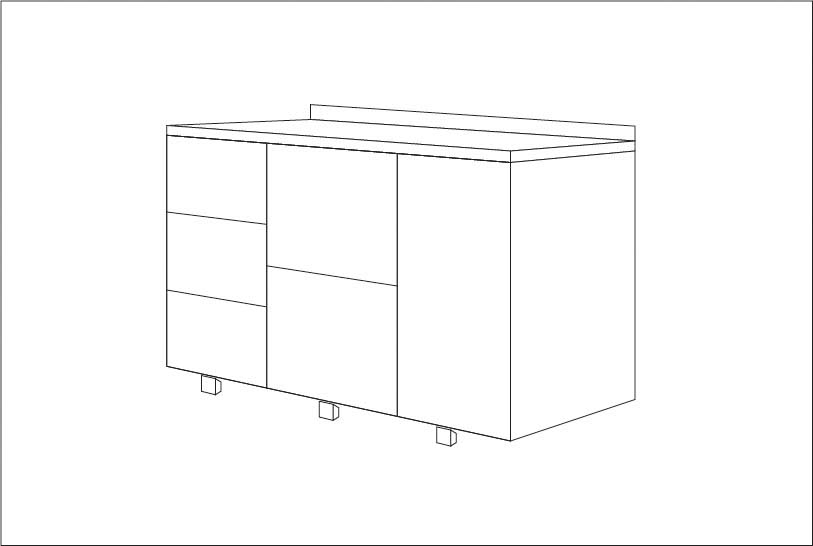 UNOX XB693