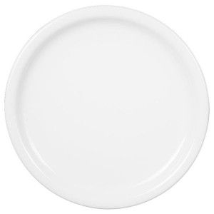 Тарелка обеденная Apulum 1254 26 см