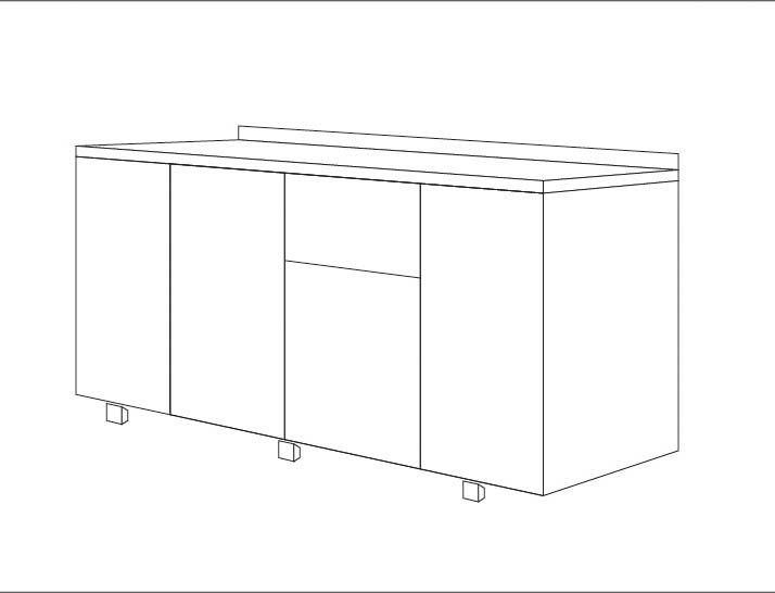 UNOX XB693