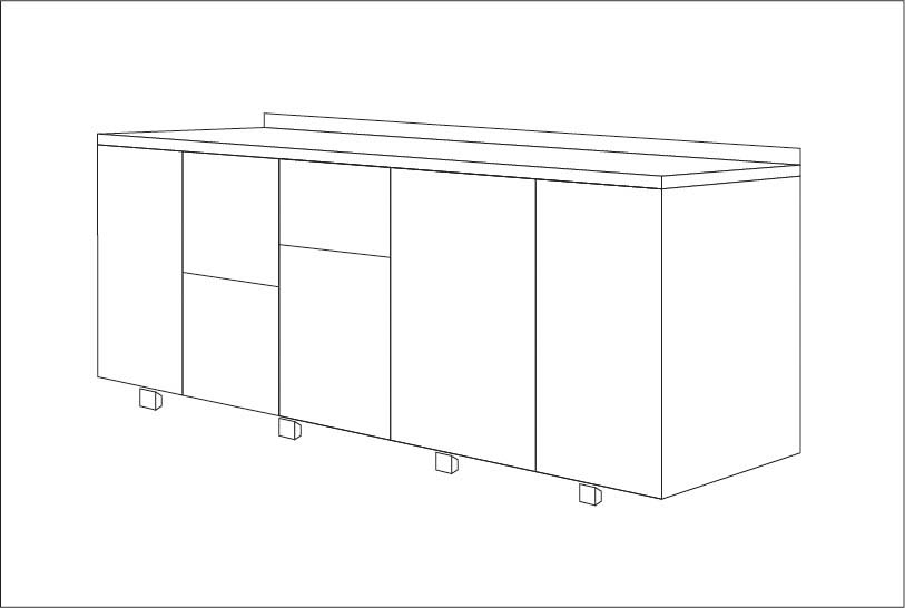 UNOX XB693