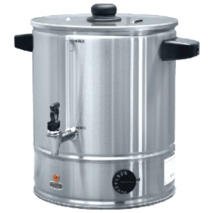 UNOX XB693