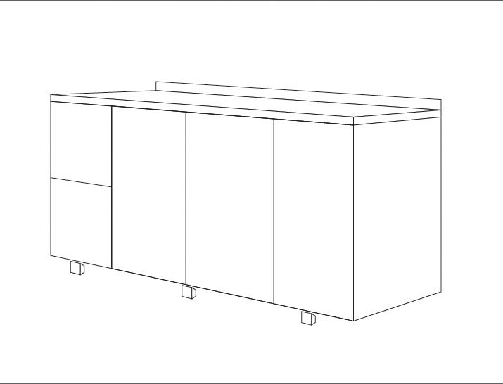 UNOX XB693