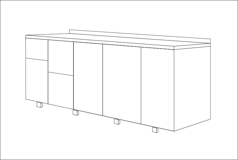 UNOX XB693