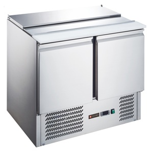 UNOX XB693