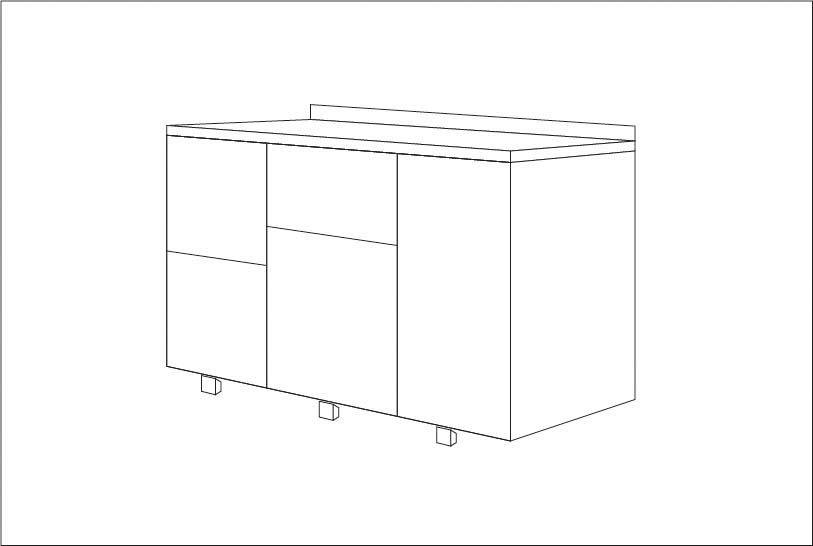 UNOX XB693