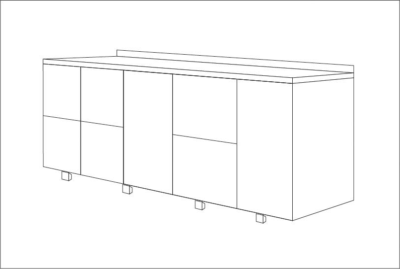 UNOX XB693