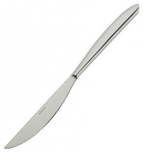 Нож столовый Luxstahl Rimini 240 мм