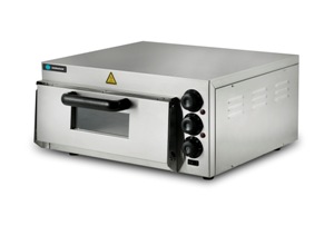 UNOX XB693