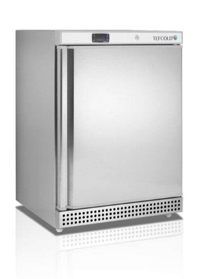 UNOX XB693