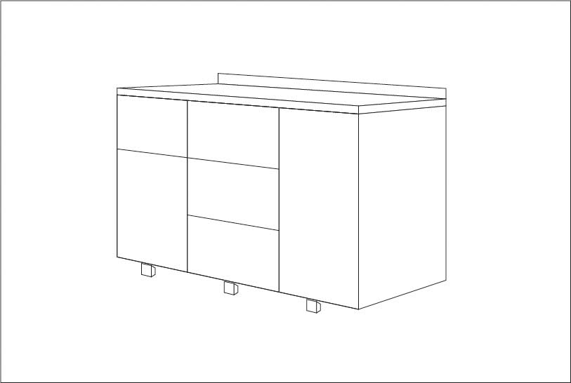 UNOX XB693