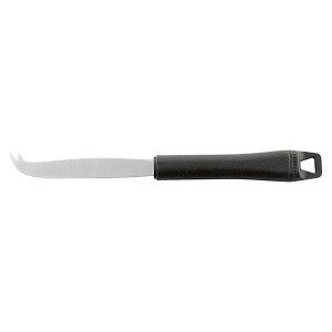 Нож для сыра Paderno 48280-56