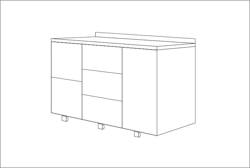 UNOX XB693