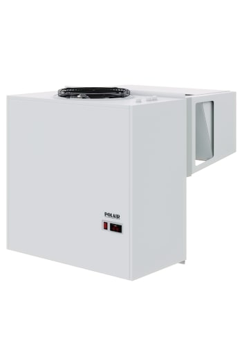UNOX XB693