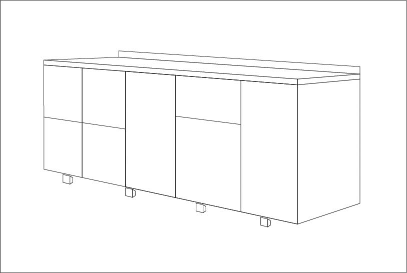 UNOX XB693
