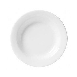 Тарелка для пасты Oxford M01B-9001